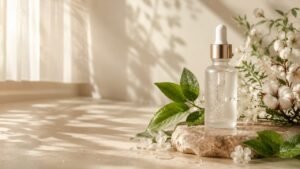 Why Daily Skincare Is the Secret to Healthy, Glowing Skin